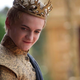 Image for article titled Teacher Silences Unruly Class By Threatening to Spoil Game of Thrones